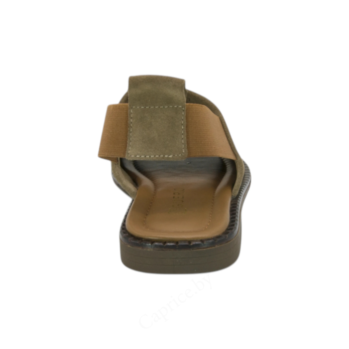 БОСОНОЖКИ G.U.E.R.O АРТИКУЛ: G003 8471-950